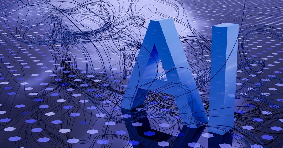Not Sure What You Need? Our AI Assistant Will Figure It Out