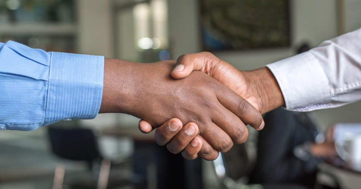 Everything you need to run your business — all in one place, completely free