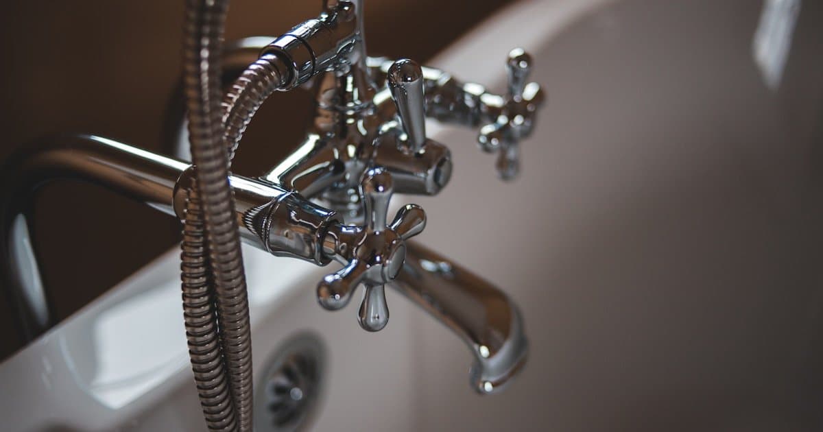 How to Fix a Leaky Faucet: A Beginner-Friendly Guide
