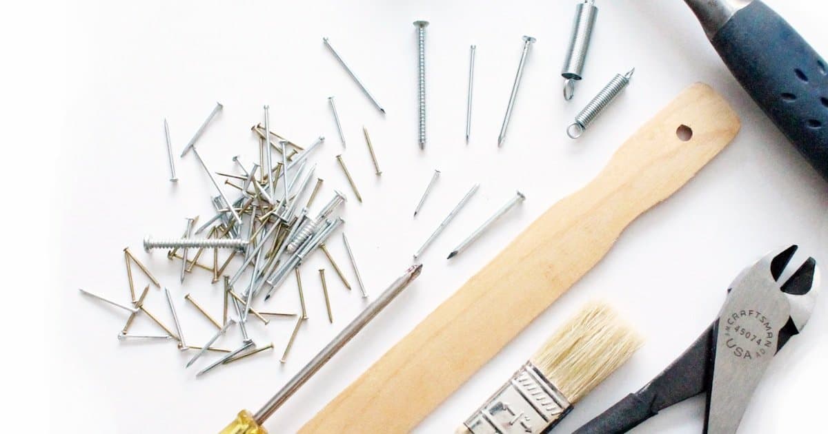 Installing Laminate Flooring: Complete DIY Guide