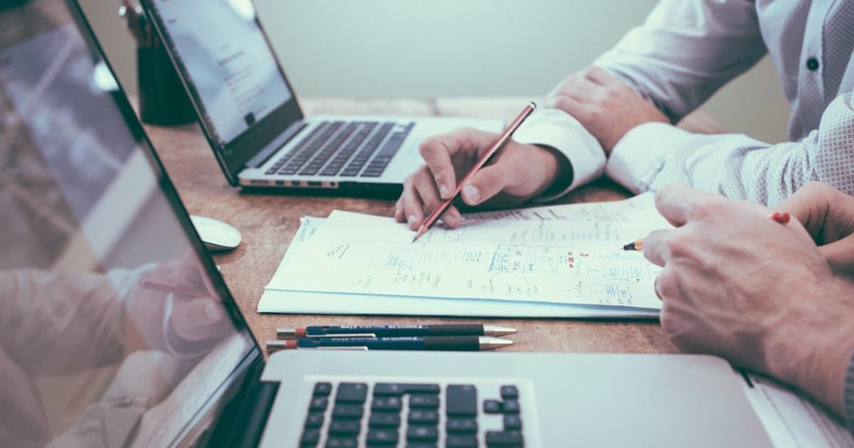 Introducing Post a Job: Describe the Problem Once, Get Matched Fast